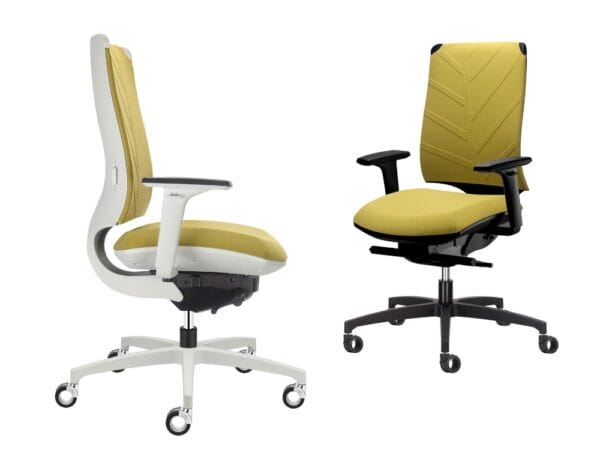 1-3-1000-750 1-3-1000-750