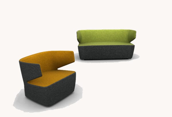 1579585909MR-jones-9.jpg 1579585909MR-jones-9.jpg