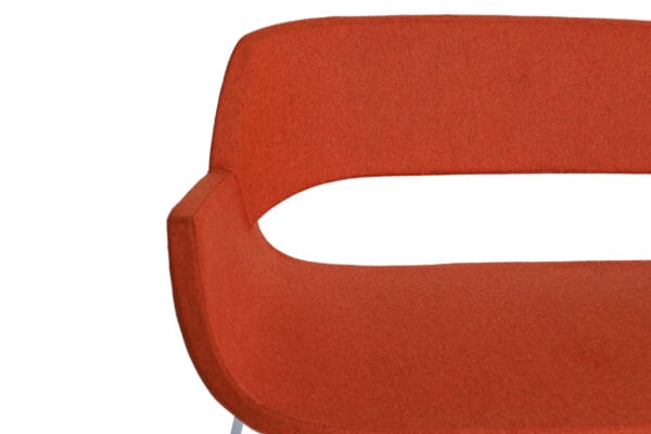 16-scaled-2.jpg 16-scaled-2.jpg