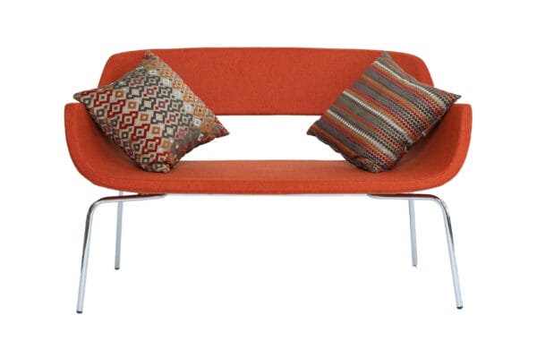 17-1-scaled-1.jpg 17-1-scaled-1.jpg