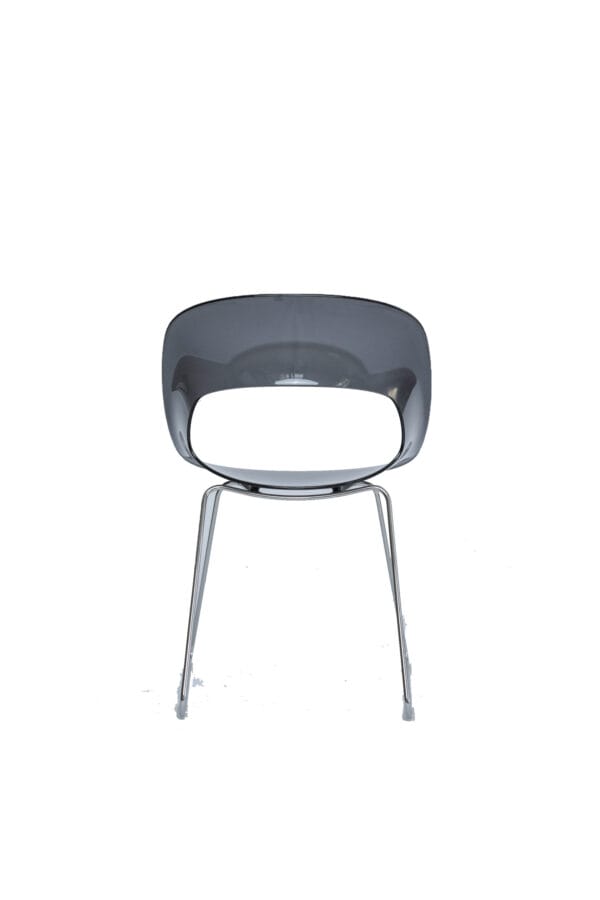 18-scaled-2.jpg 18-scaled-2.jpg