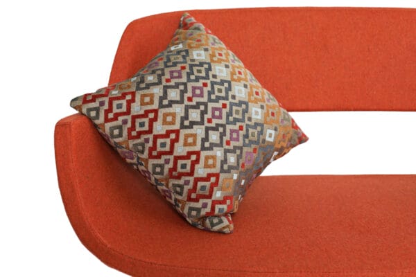 18-scaled-3.jpg 18-scaled-3.jpg