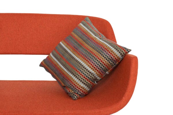 19-scaled-3.jpg 19-scaled-3.jpg