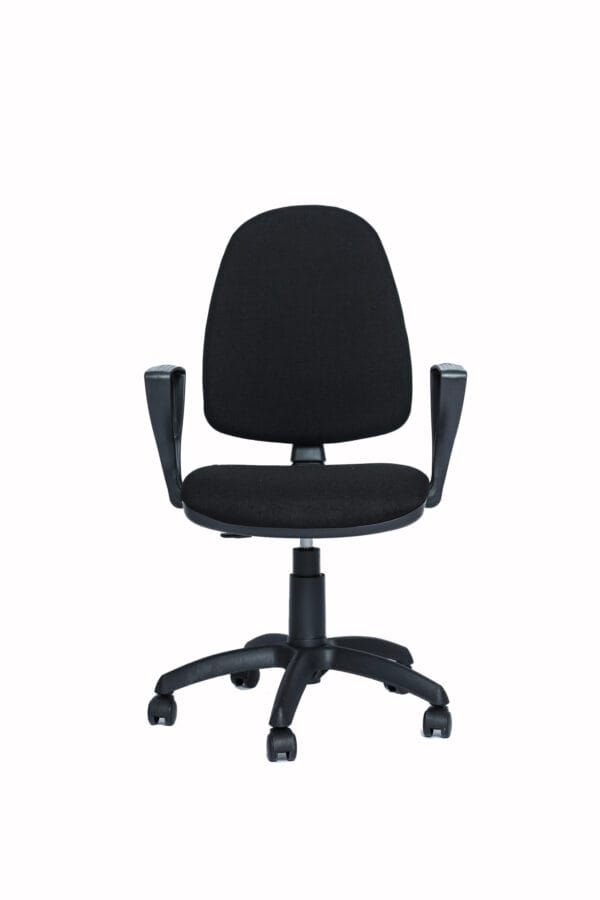 30-scaled-1.jpg 30-scaled-1.jpg