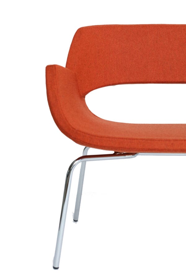 31-scaled-3.jpg 31-scaled-3.jpg