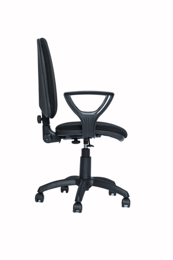 33-scaled-1.jpg 33-scaled-1.jpg