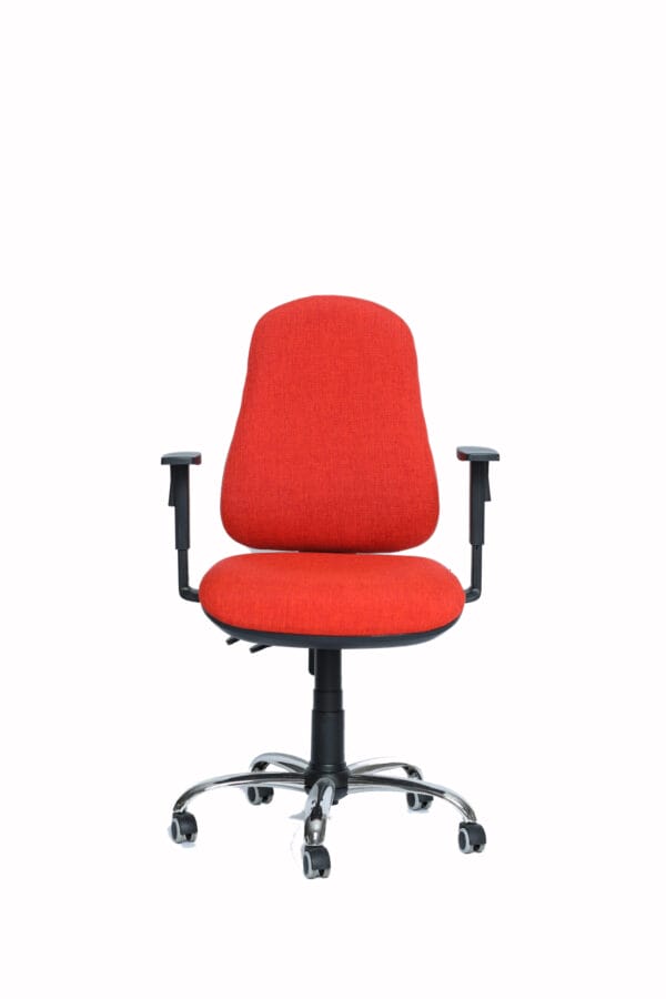 34-1-scaled-1.jpg 34-1-scaled-1.jpg