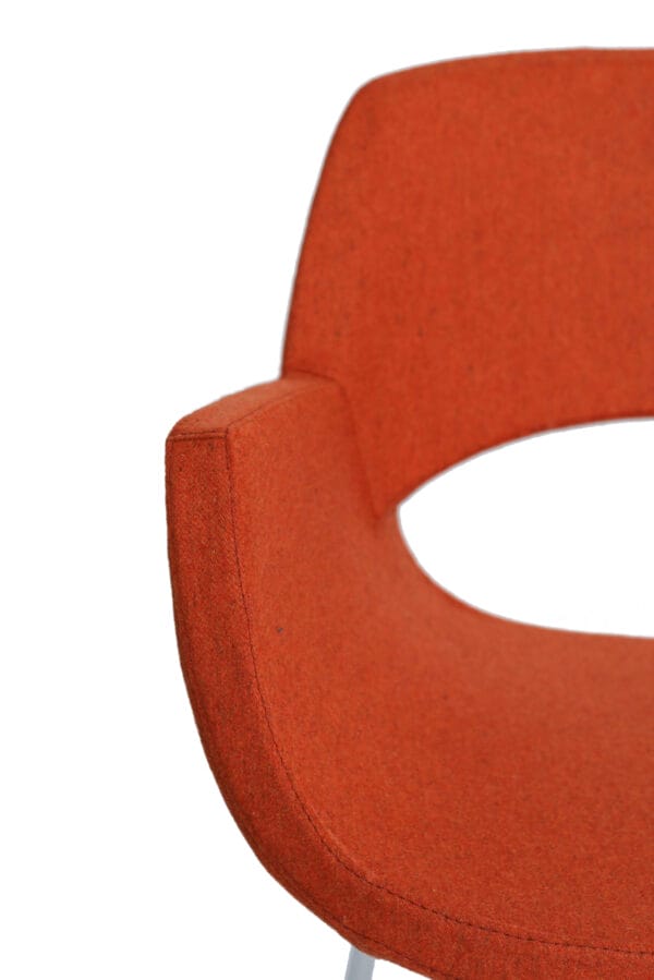 34-scaled-1.jpg 34-scaled-1.jpg