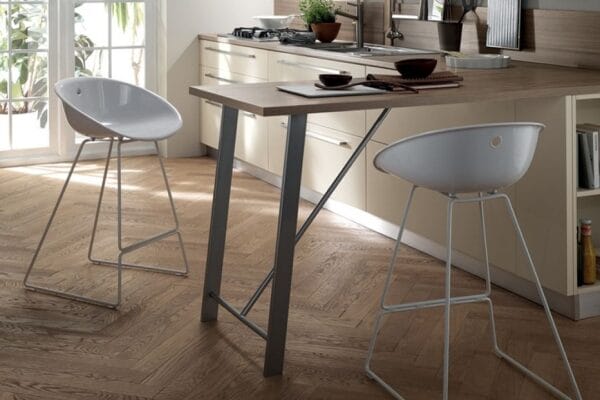 35701543224167.jpg 35701543224167.jpg