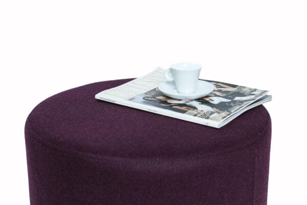 4-scaled-1.jpg 4-scaled-1.jpg