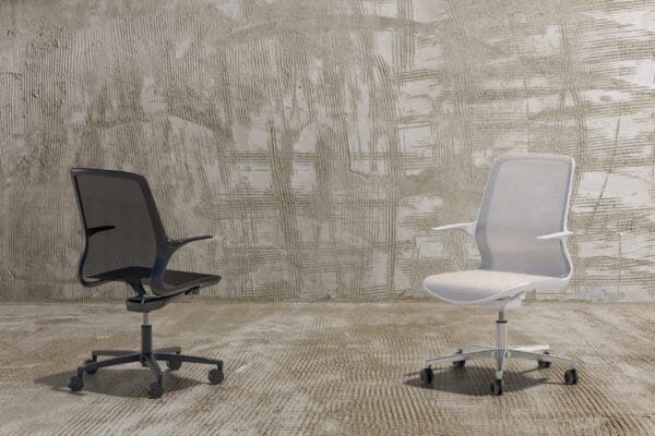 46d49249ec2683b173af34f40fb373e1 46d49249ec2683b173af34f40fb373e1