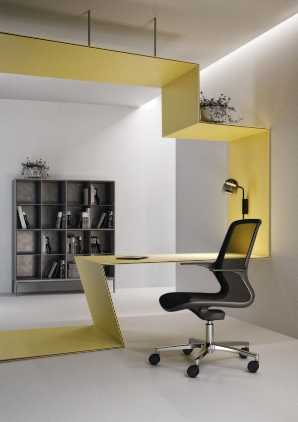 80bb7d7da2c0e18f2794226ce2e22711 80bb7d7da2c0e18f2794226ce2e22711