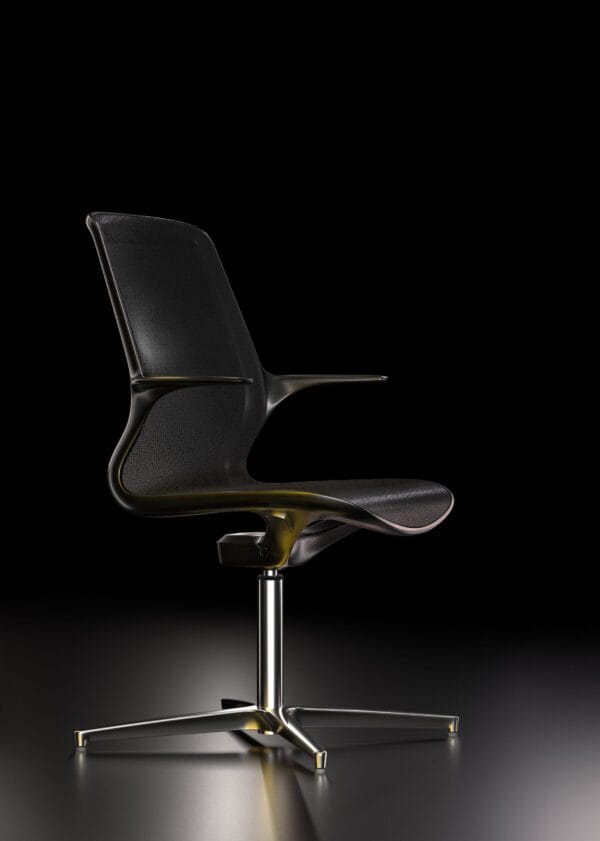 91c9fcce494986841606399879ac1044 91c9fcce494986841606399879ac1044