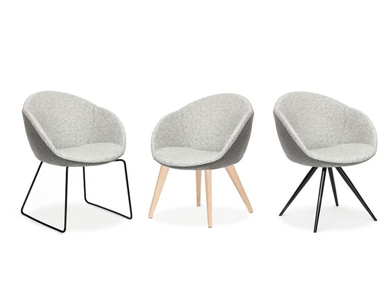 CC-Chair-Solutions-Cloe-9