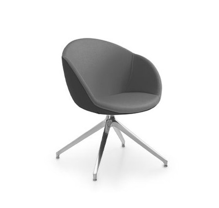 CLOE_R16_1_baecef393a