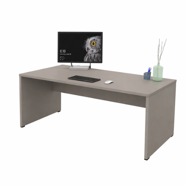 Operative furniture Oxi