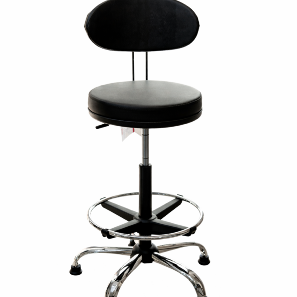 ChatGPT Image Jan 22, 2026, 10_38_41 AM