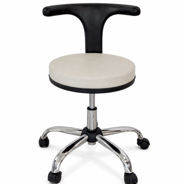 ChatGPT Image Jan 22, 2026, 11_29_04 AM