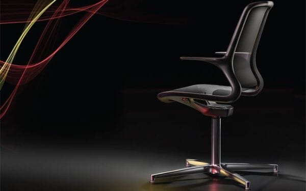 Commondo-Brado-Ovidio-radna-stolica-crna.jpg Commondo-Brado-Ovidio-radna-stolica-crna.jpg