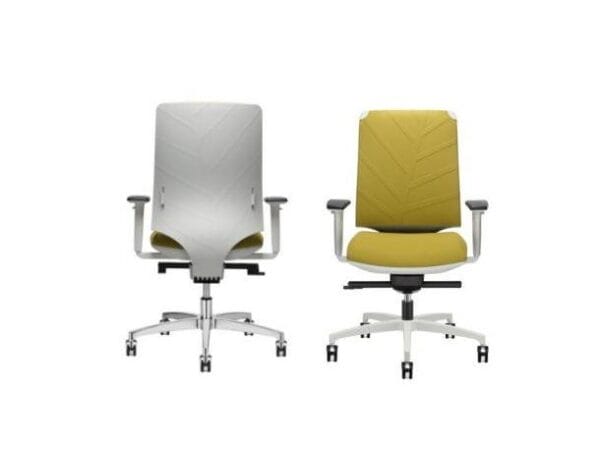 Commondo-Sitland-leaf-stolica-3.jpg Commondo-Sitland-leaf-stolica-3.jpg