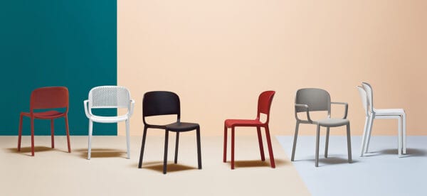 Dome1_gallery Dome1_gallery