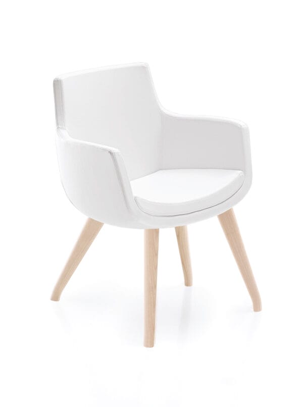 FELICIA-L23 FELICIA-L23