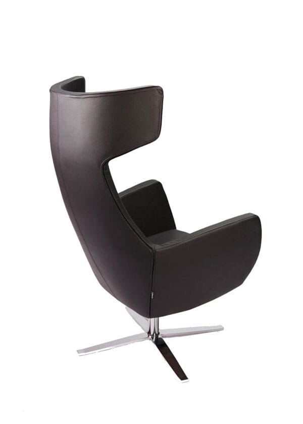 IMG_1922-1.jpg IMG_1922-1.jpg