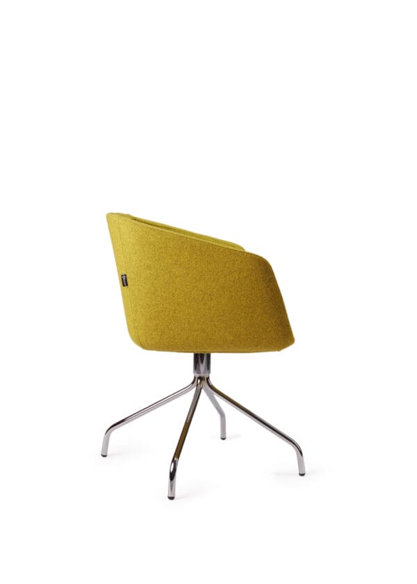 IMG_5079-scaled-1.jpg IMG_5079-scaled-1.jpg