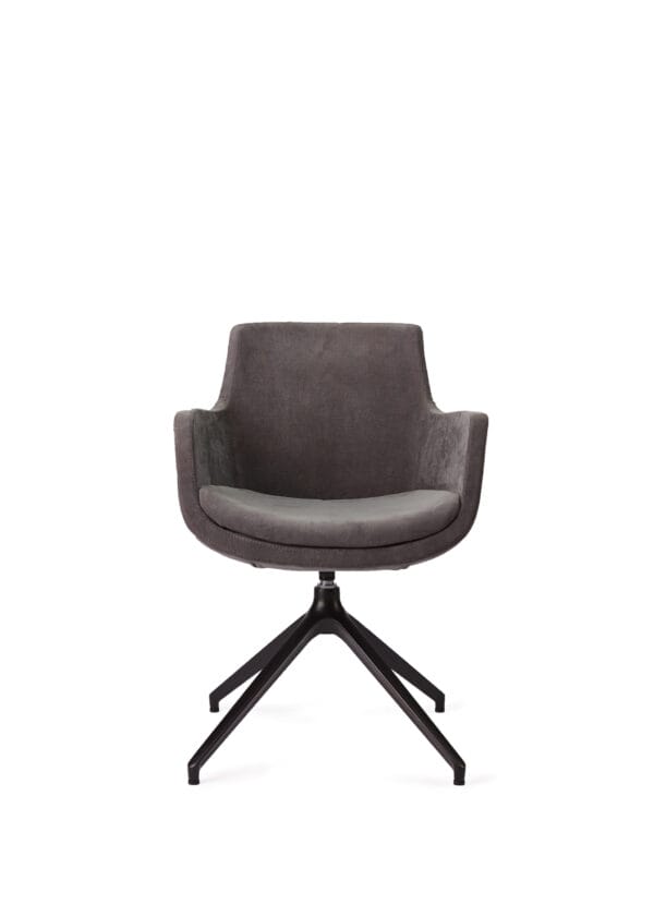 IMG_5090-scaled-1.jpg IMG_5090-scaled-1.jpg