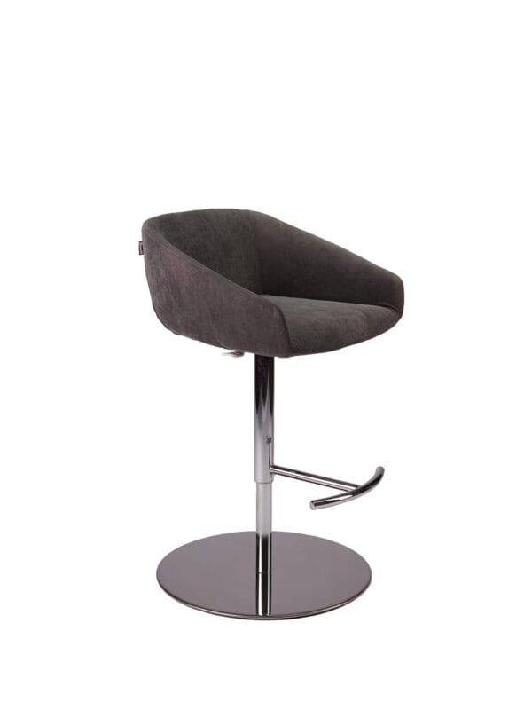 IMG_5128-scaled-1.jpg IMG_5128-scaled-1.jpg