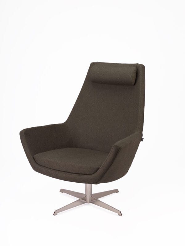 IMG_5148-scaled-1.jpg IMG_5148-scaled-1.jpg