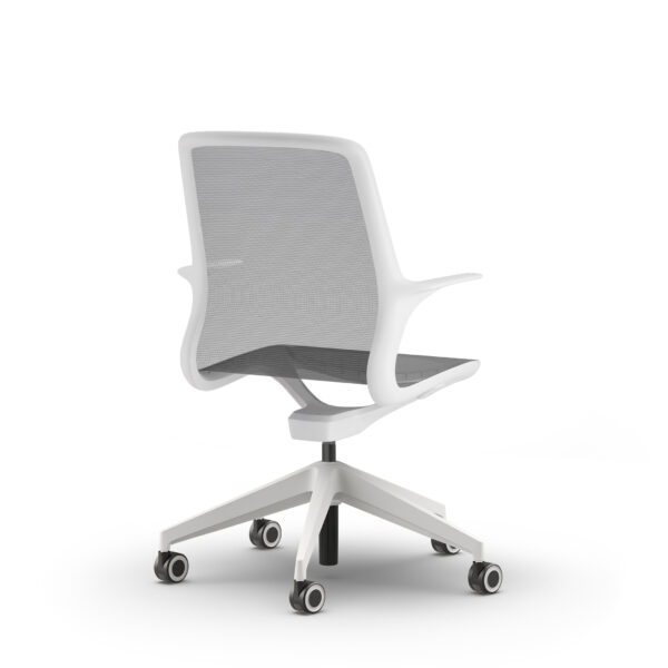 K246OVIDIO_AWM_RETRO