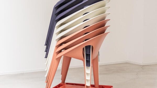 Magis_bell_chair_ambient_usability_SD2900_01.jpg Magis_bell_chair_ambient_usability_SD2900_01.jpg