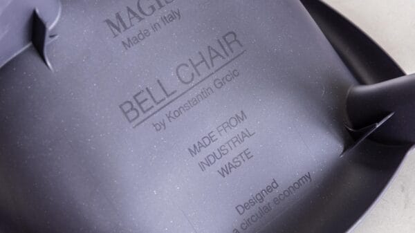 Magis_bell_chair_product_detail_SD2900_midnight_01.jpg Magis_bell_chair_product_detail_SD2900_midnight_01.jpg