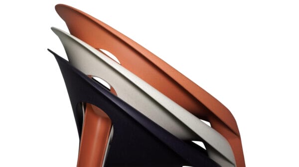 Magis_bell_chair_usability_01-1-1.jpg Magis_bell_chair_usability_01-1-1.jpg