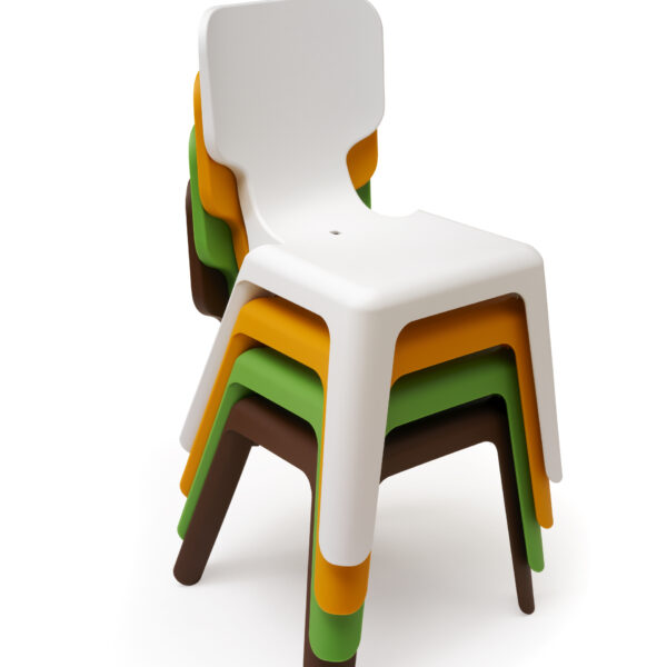 Magis_kids_alma_chair_product_usability_MT160_white_yellow_green_brown_01-scaled-1.jpg