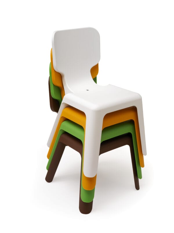 Magis_kids_alma_chair_product_usability_MT160_white_yellow_green_brown_01-scaled-1.jpg Magis_kids_alma_chair_product_usability_MT160_white_yellow_green_brown_01-scaled-1.jpg