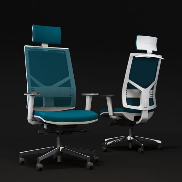 Mecplast-Play-Office-Chair-3D-Model-3