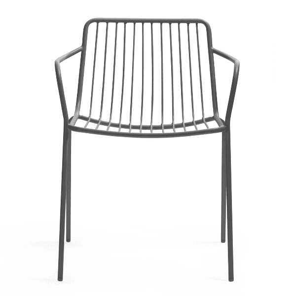 Nolita-1.png Nolita-1.png