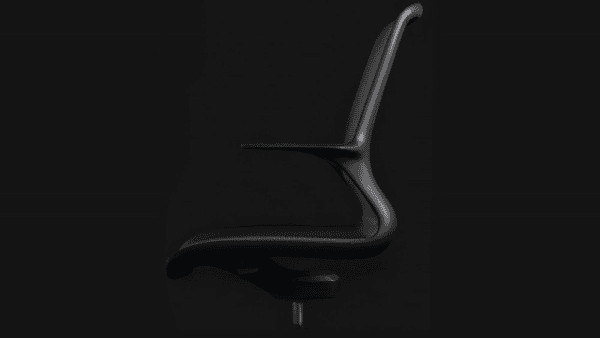 OVIDIO-ENGfd.png OVIDIO-ENGfd.png