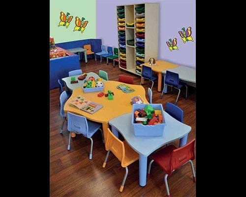 Stolica-skola-i-vrtic-DR-Trade-17-1-1.jpg
