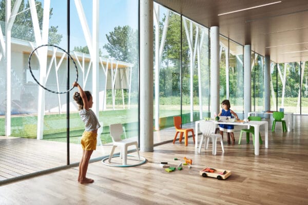 alma-linus-b-arcit18-scaled-1.jpg alma-linus-b-arcit18-scaled-1.jpg