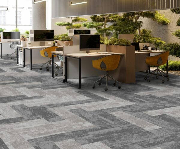 arctic-plank-hail-stone-norse-grey-featured arctic-plank-hail-stone-norse-grey-featured