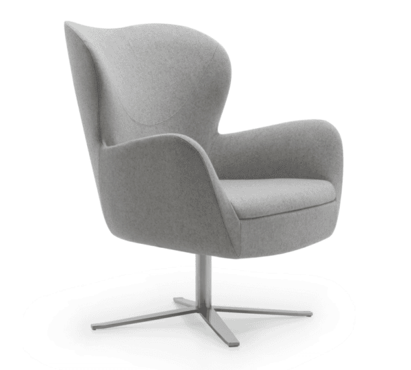 by_rossetto_soft_seating_lounge_swivelling_base_australian_made_SIXTY_ABODY_Furniture by_rossetto_soft_seating_lounge_swivelling_base_australian_made_SIXTY_ABODY_Furniture