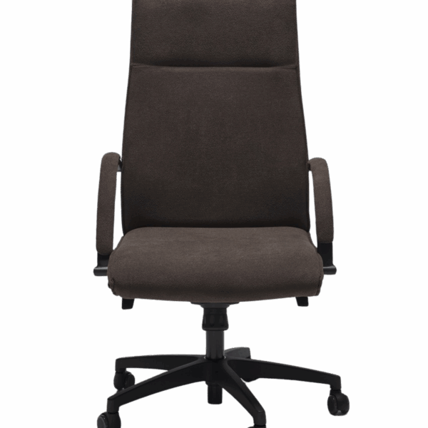 croma-h-black-1280x1280-q95-removebg