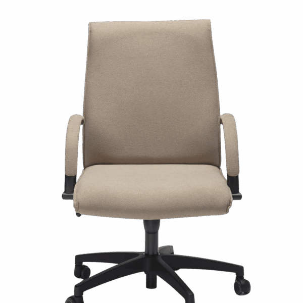 croma-l-black-1280x1280-q95-removebg