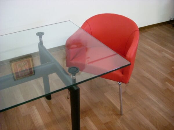 foto-7-135_60849bcc34ebe55df934c52a0e7771d6_t.jpg foto-7-135_60849bcc34ebe55df934c52a0e7771d6_t.jpg