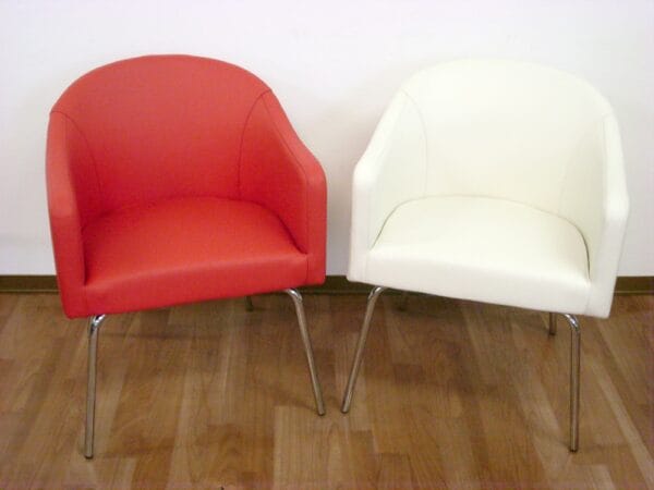 foto-7-136_9a0e3320817eeb125c593caa9505fa26_t.jpg foto-7-136_9a0e3320817eeb125c593caa9505fa26_t.jpg