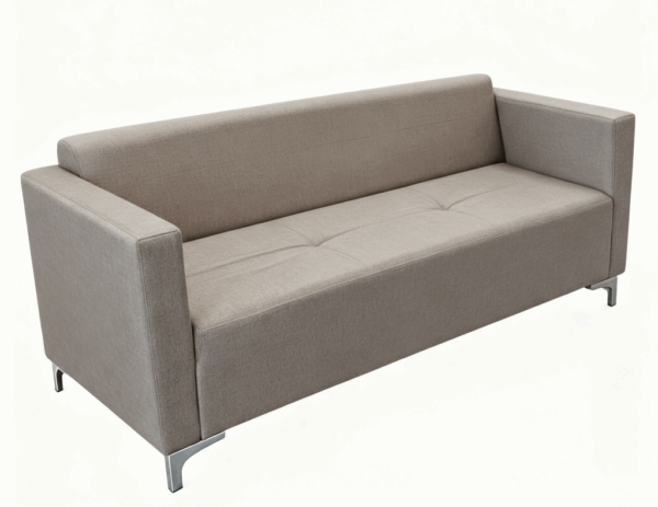 freepik__img2-change-to-the-same-color-of-img1grey__18319