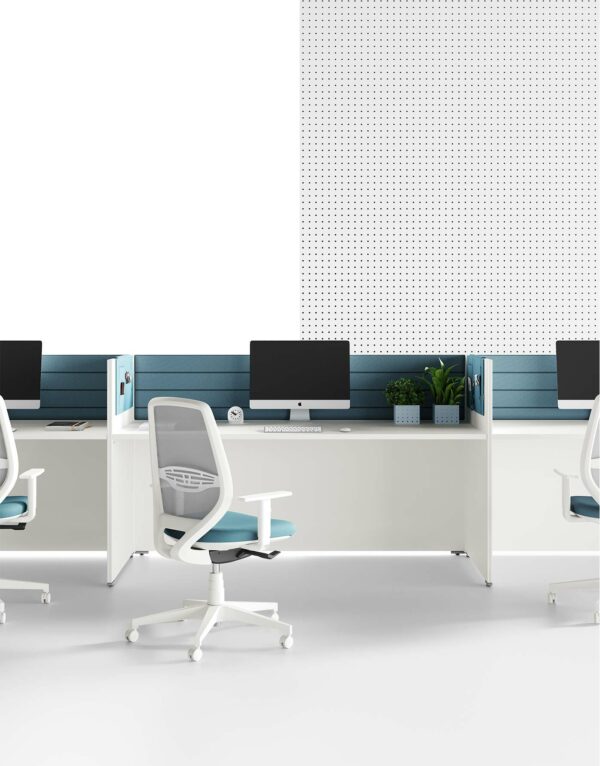 las_arredi_oxi_17 las_arredi_oxi_17